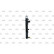 Radiator, engine cooling, Thumbnail 4