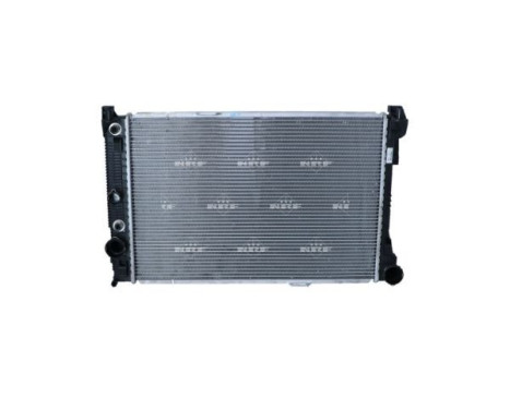 Radiator, engine cooling, Image 2