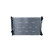 Radiator, engine cooling, Thumbnail 2
