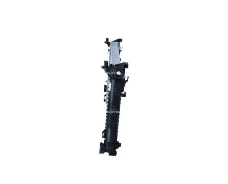 Radiator, engine cooling, Image 3