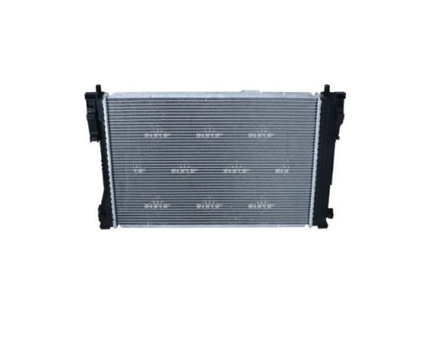 Radiator, engine cooling, Image 4