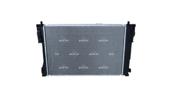Radiator, engine cooling, Image 4