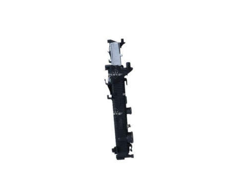 Radiator, engine cooling, Image 5