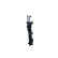 Radiator, engine cooling, Thumbnail 5