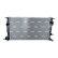Radiator, engine cooling, Thumbnail 4