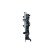 Radiator, engine cooling, Thumbnail 5