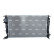 Radiator, engine cooling, Thumbnail 6