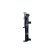 Radiator, engine cooling, Thumbnail 7