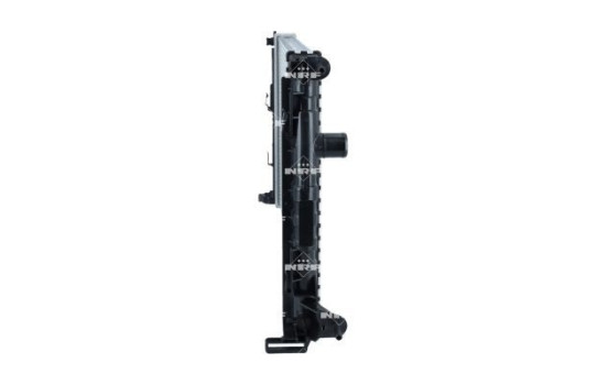 Radiator, engine cooling, Image 7