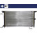 Radiator, engine cooling, Thumbnail 9
