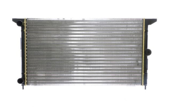 Radiator, engine cooling, Image 11