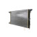 Radiator, engine cooling, Thumbnail 12