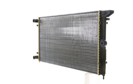 Radiator, engine cooling, Image 12