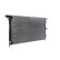 Radiator, engine cooling, Thumbnail 13