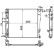 Radiator, engine cooling, Thumbnail 7