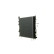 Radiator, engine cooling, Thumbnail 9