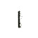 Radiator, engine cooling, Thumbnail 10