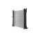 Radiator, engine cooling, Thumbnail 10