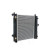 Radiator, engine cooling, Thumbnail 11