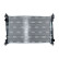 Radiator, engine cooling, Thumbnail 3