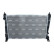 Radiator, engine cooling, Thumbnail 5
