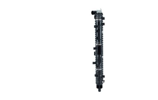 Radiator, engine cooling, Image 3