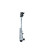Radiator, engine cooling, Thumbnail 8
