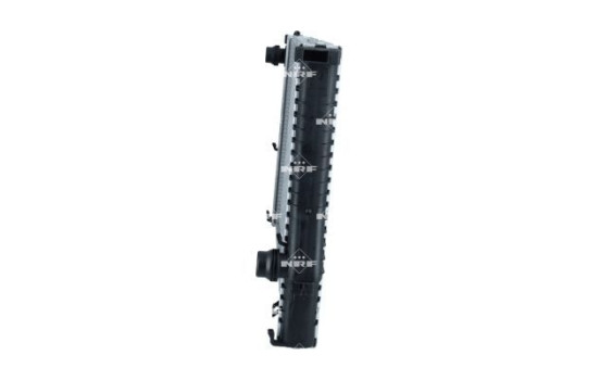 Radiator, engine cooling, Image 3