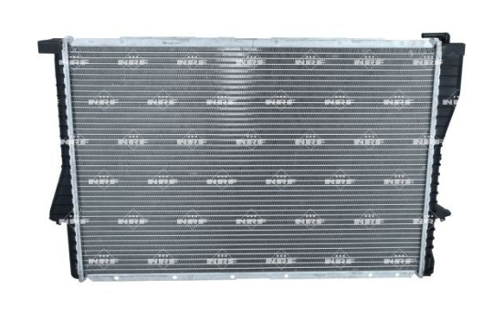Radiator, engine cooling, Image 4