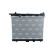Radiator, engine cooling, Thumbnail 5