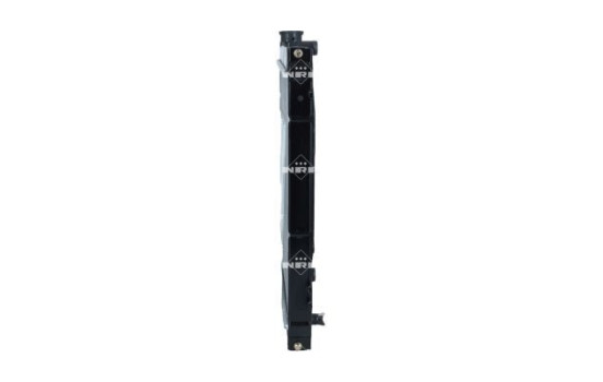 Radiator, engine cooling, Image 5