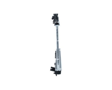 Radiator, engine cooling, Image 6