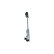 Radiator, engine cooling, Thumbnail 6