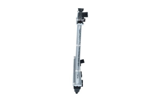 Radiator, engine cooling, Image 8