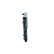 Radiator, engine cooling, Thumbnail 3