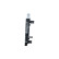 Radiator, engine cooling, Thumbnail 5