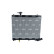 Radiator, engine cooling, Thumbnail 4