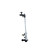 Radiator, engine cooling, Thumbnail 5