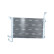 Radiator, engine cooling, Thumbnail 5
