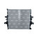 Radiator, engine cooling, Thumbnail 2