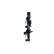 Radiator, engine cooling, Thumbnail 3