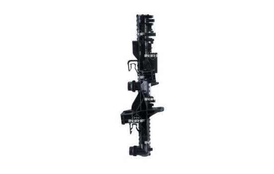 Radiator, engine cooling, Image 3