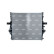 Radiator, engine cooling, Thumbnail 4