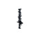 Radiator, engine cooling, Thumbnail 5