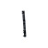 Radiator, engine cooling, Thumbnail 4