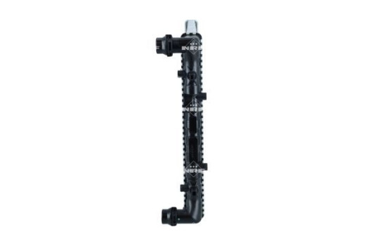 Radiator, engine cooling, Image 3