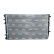 Radiator, engine cooling, Thumbnail 4