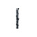 Radiator, engine cooling, Thumbnail 5