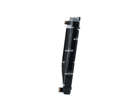Radiator, engine cooling, Image 6