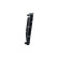 Radiator, engine cooling, Thumbnail 6